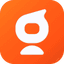 Algor Education favicon