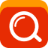 AliExpress Image Search favicon