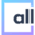 Alli by Allganize favicon