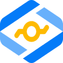 Alli AI favicon