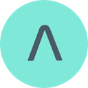 Almaya favicon