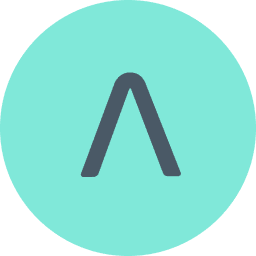 Almaya favicon
