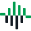 Aloware favicon