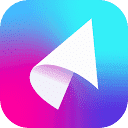 AlphaRank favicon