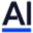 AlphaSense favicon