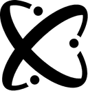 Alpha3D favicon