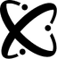 Alpha3D favicon