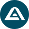 AlphaLoops favicon
