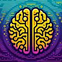 AlphaNotes GPT favicon