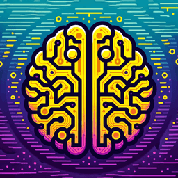 AlphaNotes GPT favicon