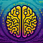 AlphaNotes GPT favicon
