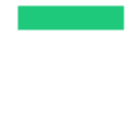 Alphapro favicon