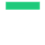 Alphapro favicon