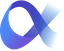 Alphastream favicon