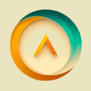 AlphaWatch favicon