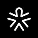AlterMe favicon