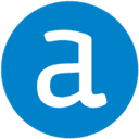 Alteryx AI Data Analytics Platform favicon