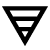 Alt Text Generator favicon