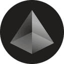 Ambient favicon