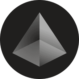 Ambient favicon