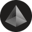 Ambient favicon