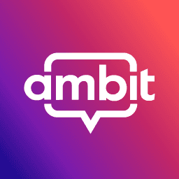 Ambit favicon