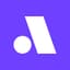 Amio favicon