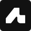 Amplemarket favicon