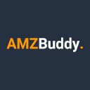 AMZBuddy favicon