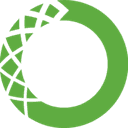 Anaconda AI Platform favicon