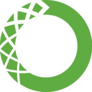 Anaconda AI Platform favicon