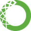 Anaconda AI Platform favicon