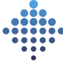 Analytics Model favicon