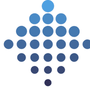 Analytics Model favicon
