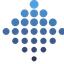 Analytics Model favicon