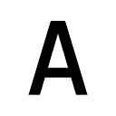 Anam favicon