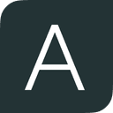 Anatomy favicon
