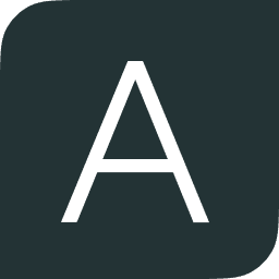 Anatomy favicon
