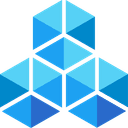 AnChainAI favicon