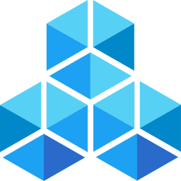 AnChainAI favicon