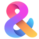 &facts favicon