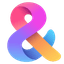 &facts favicon