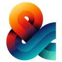 Andsend favicon