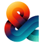 Andsend favicon