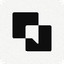 Anecdote AI favicon