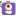 Animaker favicon