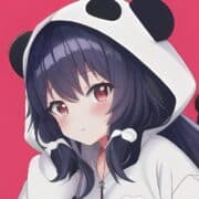 AnimeMaker AI favicon