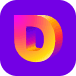 Doly favicon