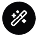 AnimStats favicon