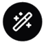 AnimStats favicon